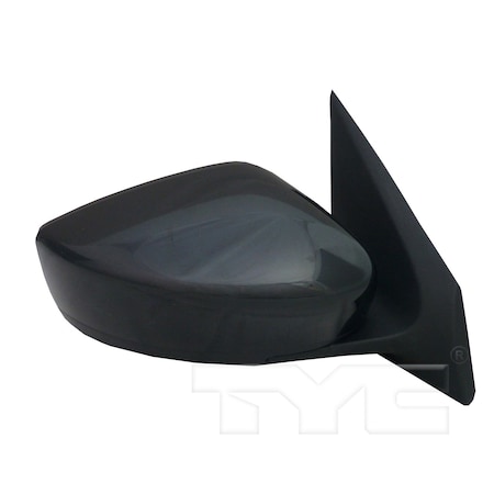Tyc 15-16 NS V-ERSA PWR NHT w/o SIG MIR RH 5790331